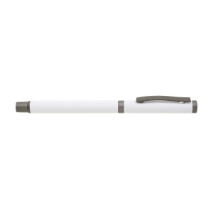 ADO™ RIFLO SOFT Roller metalic - Img 2