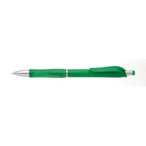 ADO™ SALA Pix plastic vârf 1 mm - Img 11