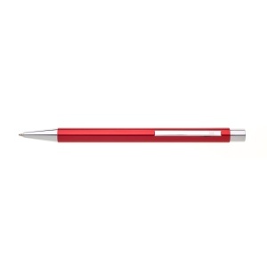ADO™ SFERA Pix metalic - Img 3