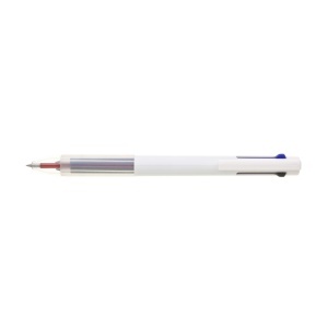 ADO™ SOLEN Plastic gel pen 3v1 - Img 3