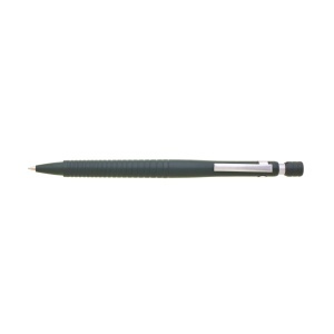 ADO™ SOMANO Plastic ballpoint pen /D - Img 4