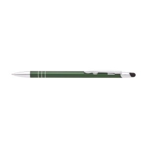 ADO™ SOTTI TOUCH Metal ballpoint pen - Img 9
