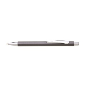 ADO™ STELA Metal ballpoint pen /D - Img 1