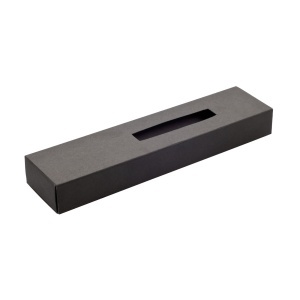 ADO™ TEMPO BLACK Pix plastic - Img 2