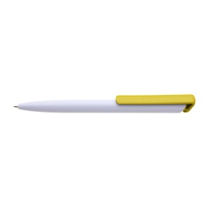ADO™ TOLARE A5* Caiet PU - Img 3