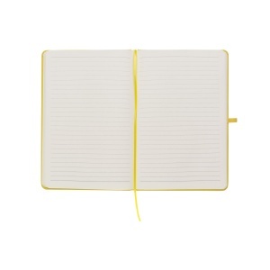 ADO™ TOLARE A5* Caiet PU - Img 4