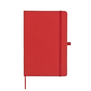 ADO™ TOLARE A5* Caiet PU - Img 7