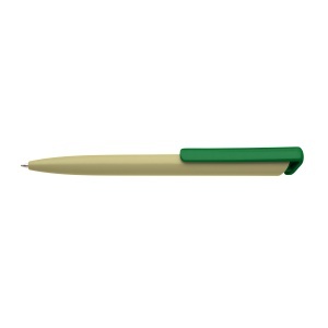 ADO™ TURAL* Set bambus/metal BP+MP - Img 13