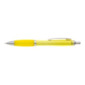 ADO™ ULTA* Plastic ballpoint pen - Img 2