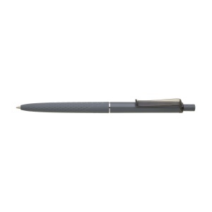 ADO™ VENDI Pix din paie/plastic – microvârf 0,5 mm - Img 1