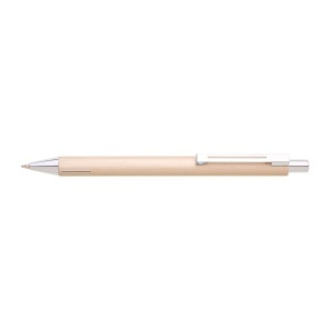 ADO™ WIRE Pix metalic - Img 2