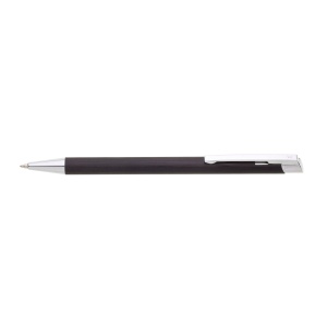 ADO™ ZERA metal pen - Img 10