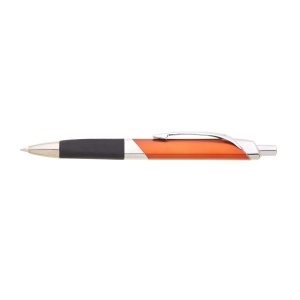 ADO™ ZERBA plastic pen /D - Img 2