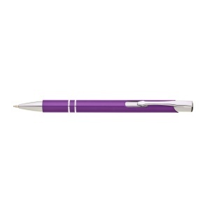 ADO ALBA° Metal ballpoint pen - Img 10