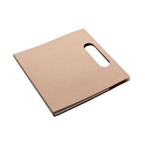 ADO BAMBI drawing kit - Img 2