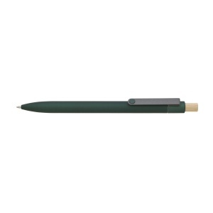 ADO BRANIX SOFT RE Metal ballpoint pen recycled - Img 7