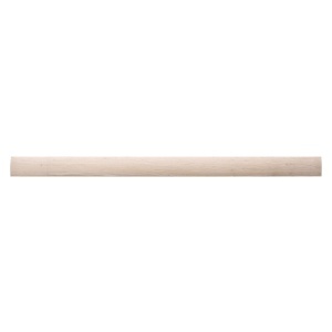 ADO CARPE Carpenter pencil