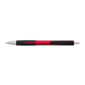 ADO CHANEL Plastic ballpoint pen - Img 3