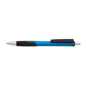 ADO CHANEL Plastic ballpoint pen - Img 8