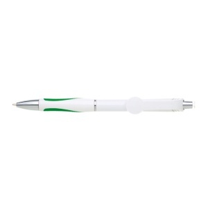 ADO COLO Plastic ballpoint pen - Img 4