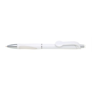 ADO COLO Plastic ballpoint pen - Img 7