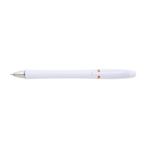 ADO DOPPIO 2in1 pen with highlighter - Img 8