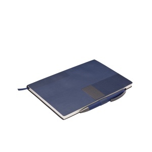 ADO EQUILIBRO A5* Notebook PU