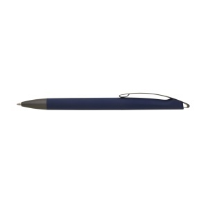 ADO EQUILIBRO A5* Notebook PU - Img 6