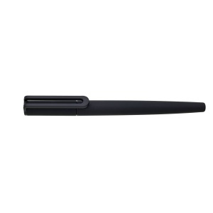 ADO FIBIA GEL gel pen - Img 10
