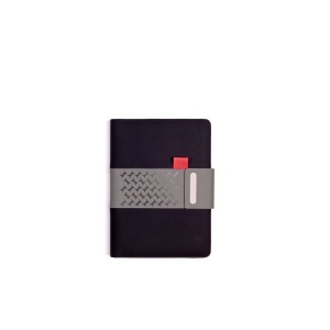 ADO FINTE A5 Design portfolio