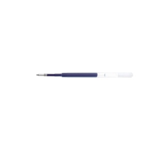 ADO Gel large capacity refill