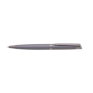ADO GENERO Metal ballpoint pen - Img 7