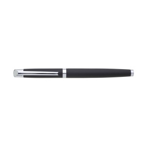 ADO GENERO Metal roller - Img 3