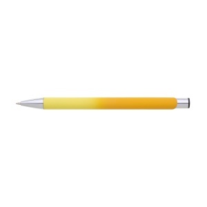 ADO GRADIA DUO SOFT Metal ballpoint pen - Img 12