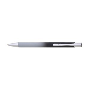 ADO GRADIA DUO SOFT Metal ballpoint pen - Img 32