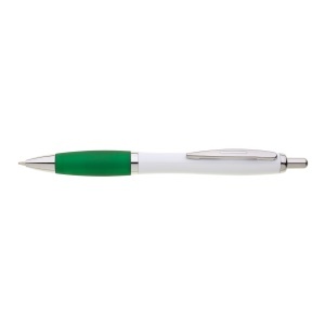 ADO JESI* Plastic ballpoint pen - Img 10