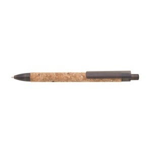 ADO KORK Cork ballpoint pen - Img 7