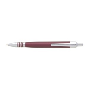 ADO LAPIA gel pen - Img 3