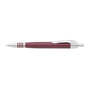 ADO LAPIA Plastic ballpoint pen