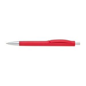 ADO LINEA Plastic ballpoint pen - Img 7