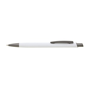 ADO LIVOX SOFT RE Metal ballpoint pen recycled - Img 7