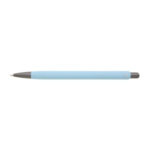 ADO LIVOX SOFT RE Metal ballpoint pen recycled - Img 16