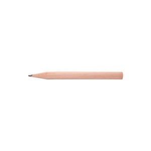 ADO META* Short pencil
