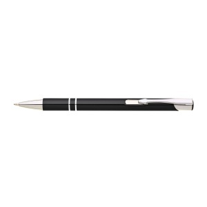 ADO ORIN° Metal ballpoint pen - Img 16