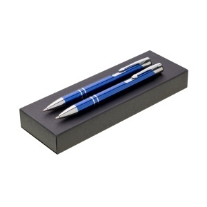 ADO ORIN Metal set BP+MP box PORE - Img 4