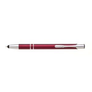 ADO ORIN TOUCH Metal ballpoint pen - Img 4