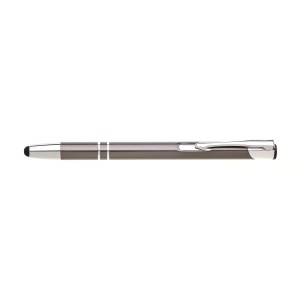 ADO ORIN TOUCH Metal ballpoint pen - Img 10