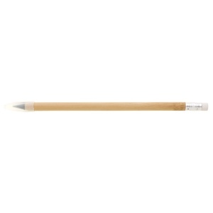 ADO PERMA Bamboo pencil - Img 2