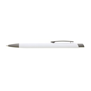 ADO Pix metalic LIVOX SOFT RE reciclat - Img 26