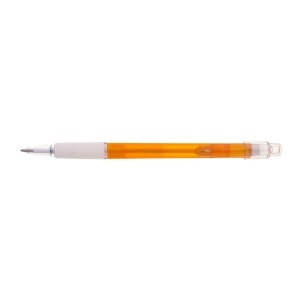 ADO PROSTO Plastic ballpoint pen - Img 3